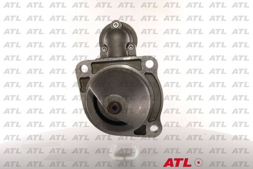ATL Autotechnik A 91 940 Starter